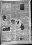 Thumbnail image of item number 4 in: 'The Devine News (Devine, Tex.), Vol. 28, No. 12, Ed. 1 Thursday, July 10, 1924'.