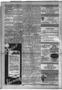 Thumbnail image of item number 4 in: 'The Devine News (Devine, Tex.), Vol. 28, No. [17], Ed. 1 Thursday, August 21, 1924'.