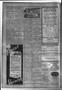 Thumbnail image of item number 4 in: 'The Devine News (Devine, Tex.), Vol. 28, No. 20, Ed. 1 Thursday, September 11, 1924'.