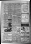 Thumbnail image of item number 2 in: 'The Devine News (Devine, Tex.), Vol. 28, No. 27, Ed. 1 Thursday, October 30, 1924'.