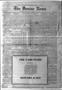 Thumbnail image of item number 1 in: 'The Devine News (Devine, Tex.), Vol. 29, No. 2, Ed. 1 Thursday, January 8, 1925'.