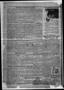 Thumbnail image of item number 2 in: 'The Devine News (Devine, Tex.), Vol. 29, No. 2, Ed. 1 Thursday, January 8, 1925'.