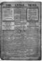 Thumbnail image of item number 3 in: 'The Devine News (Devine, Tex.), Vol. 29, No. 2, Ed. 1 Thursday, January 8, 1925'.