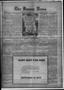 Thumbnail image of item number 1 in: 'The Devine News (Devine, Tex.), Vol. 29, No. 8, Ed. 1 Thursday, February 26, 1925'.