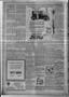 Thumbnail image of item number 4 in: 'The Devine News (Devine, Tex.), Vol. 29, No. 8, Ed. 1 Thursday, February 26, 1925'.