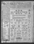Thumbnail image of item number 2 in: 'Wichita Daily Times (Wichita Falls, Tex.), Vol. 18, No. 346, Ed. 1 Friday, April 24, 1925'.