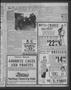 Thumbnail image of item number 3 in: 'Wichita Daily Times (Wichita Falls, Tex.), Vol. 18, No. 346, Ed. 1 Friday, April 24, 1925'.