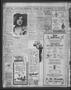 Thumbnail image of item number 4 in: 'Wichita Daily Times (Wichita Falls, Tex.), Vol. 18, No. 346, Ed. 1 Friday, April 24, 1925'.