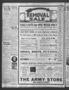 Thumbnail image of item number 2 in: 'Wichita Daily Times (Wichita Falls, Tex.), Vol. 18, No. 348, Ed. 1 Sunday, April 26, 1925'.