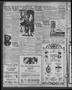 Thumbnail image of item number 2 in: 'Wichita Daily Times (Wichita Falls, Tex.), Vol. 18, No. 355, Ed. 1 Sunday, May 3, 1925'.