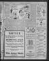 Thumbnail image of item number 3 in: 'Wichita Daily Times (Wichita Falls, Tex.), Vol. 18, No. 355, Ed. 1 Sunday, May 3, 1925'.