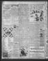 Thumbnail image of item number 4 in: 'Wichita Daily Times (Wichita Falls, Tex.), Vol. 18, No. 361, Ed. 1 Saturday, May 9, 1925'.