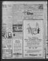 Thumbnail image of item number 2 in: 'Wichita Daily Times (Wichita Falls, Tex.), Vol. 18, No. 365, Ed. 1 Wednesday, May 13, 1925'.