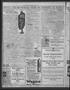 Thumbnail image of item number 4 in: 'Wichita Daily Times (Wichita Falls, Tex.), Vol. 19, No. 6, Ed. 1 Tuesday, May 19, 1925'.