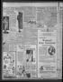 Thumbnail image of item number 4 in: 'Wichita Daily Times (Wichita Falls, Tex.), Vol. 19, No. 14, Ed. 1 Wednesday, May 27, 1925'.