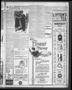 Thumbnail image of item number 3 in: 'Wichita Daily Times (Wichita Falls, Tex.), Vol. 19, No. 15, Ed. 1 Thursday, May 28, 1925'.