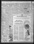 Thumbnail image of item number 4 in: 'Wichita Daily Times (Wichita Falls, Tex.), Vol. 19, No. 15, Ed. 1 Thursday, May 28, 1925'.