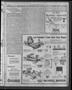Thumbnail image of item number 3 in: 'Wichita Daily Times (Wichita Falls, Tex.), Vol. 19, No. 18, Ed. 1 Sunday, May 31, 1925'.
