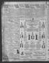 Thumbnail image of item number 2 in: 'Wichita Daily Times (Wichita Falls, Tex.), Vol. 19, No. 20, Ed. 1 Tuesday, June 2, 1925'.