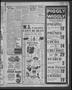 Thumbnail image of item number 3 in: 'Wichita Daily Times (Wichita Falls, Tex.), Vol. 19, No. 20, Ed. 1 Tuesday, June 2, 1925'.