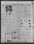 Thumbnail image of item number 2 in: 'Wichita Daily Times (Wichita Falls, Tex.), Vol. 19, No. 25, Ed. 1 Sunday, June 7, 1925'.