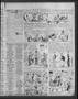 Thumbnail image of item number 3 in: 'Wichita Daily Times (Wichita Falls, Tex.), Vol. 19, No. 31, Ed. 1 Saturday, June 13, 1925'.
