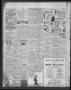 Thumbnail image of item number 4 in: 'Wichita Daily Times (Wichita Falls, Tex.), Vol. 19, No. 31, Ed. 1 Saturday, June 13, 1925'.
