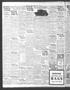 Thumbnail image of item number 2 in: 'Wichita Daily Times (Wichita Falls, Tex.), Vol. 19, No. 33, Ed. 1 Monday, June 15, 1925'.