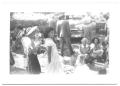 Photograph: [Independence Day Group Picnic]