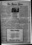 Thumbnail image of item number 1 in: 'The Devine News (Devine, Tex.), Vol. 29, No. 46, Ed. 1 Thursday, December 3, 1925'.