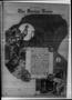 Thumbnail image of item number 1 in: 'The Devine News (Devine, Tex.), Vol. 29, No. 48, Ed. 1 Thursday, December 17, 1925'.