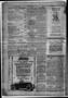 Thumbnail image of item number 2 in: 'The Devine News (Devine, Tex.), Vol. 30, No. 2, Ed. 1 Thursday, January 14, 1926'.