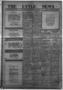 Thumbnail image of item number 3 in: 'The Devine News (Devine, Tex.), Vol. 30, No. 8, Ed. 1 Thursday, February 25, 1926'.