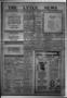 Thumbnail image of item number 3 in: 'The Devine News (Devine, Tex.), Vol. 30, No. 12, Ed. 1 Thursday, March 25, 1926'.