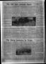 Thumbnail image of item number 2 in: 'The Devine News (Devine, Tex.), Vol. [30], Ed. 1 Thursday, July 8, 1926'.
