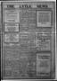 Thumbnail image of item number 3 in: 'The Devine News (Devine, Tex.), Vol. 30, No. 29, Ed. 1 Thursday, July 22, 1926'.
