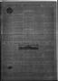 Thumbnail image of item number 3 in: 'The Devine News (Devine, Tex.), Vol. 30, No. 50, Ed. 1 Thursday, December 16, 1926'.