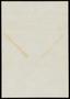 Thumbnail image of item number 4 in: '[Letter from Felix Butte to Elizabeth Kirkpatrick - January 20, 1923]'.