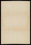 Thumbnail image of item number 2 in: '[Letter from Felix Butte to Elizabeth Kirkpatrick - April 1, 1923]'.