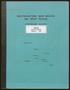 Primary view of Southeastern New Mexico and West Texas: Symposium Papers, 1965