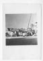 Primary view of [Crew Brings Boat Ashore, #3]