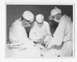 Photograph: [Four Surgeons]