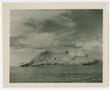 Photograph: [Scene from Battle of Midway]