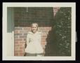 Photograph: [1976 Rockwall First Baptist Members: Girl #2]