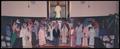 Thumbnail image of item number 1 in: '[Passion Play: Jesus and Actors]'.