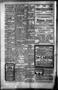 Thumbnail image of item number 2 in: 'The Devine News. (Devine, Tex.), Vol. 14, No. 47, Ed. 1 Thursday, March 16, 1911'.
