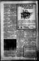 Thumbnail image of item number 4 in: 'The Devine News. (Devine, Tex.), Vol. 14, No. 47, Ed. 1 Thursday, March 16, 1911'.