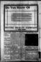 Thumbnail image of item number 2 in: 'The Devine News. (Devine, Tex.), Vol. 15, No. 5, Ed. 1 Thursday, May 18, 1911'.