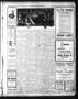 Thumbnail image of item number 3 in: 'Wichita Daily Times. (Wichita Falls, Tex.), Vol. 5, No. 42, Ed. 1 Saturday, July 1, 1911'.