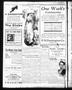 Thumbnail image of item number 2 in: 'Wichita Daily Times. (Wichita Falls, Tex.), Vol. 5, No. 61, Ed. 1 Monday, July 24, 1911'.